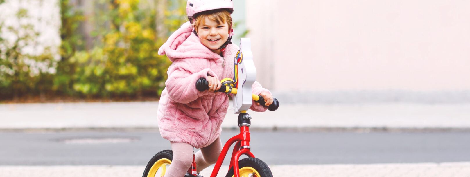 loebecykel-test