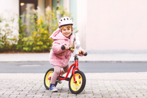 loebecykel-test
