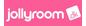JollyRoom