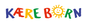 KAERE BORN