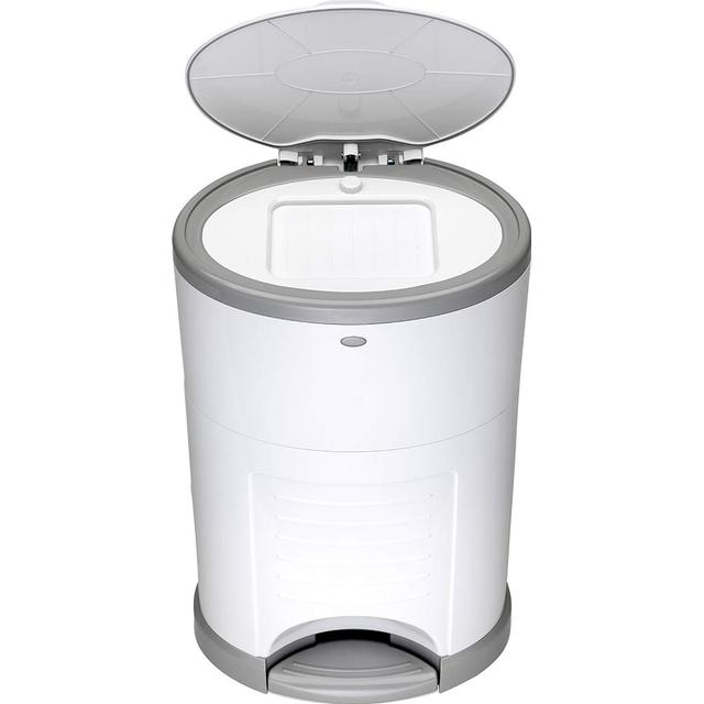 Korbell Blespand Plus - Blespand test - Babyhelp.dk