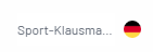 Sport-Klausmann