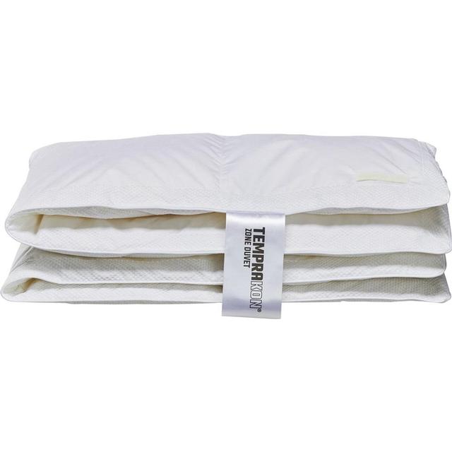Temprakon Babydyne 70x100 cm - Babydyne guide - Babyhelp.dk