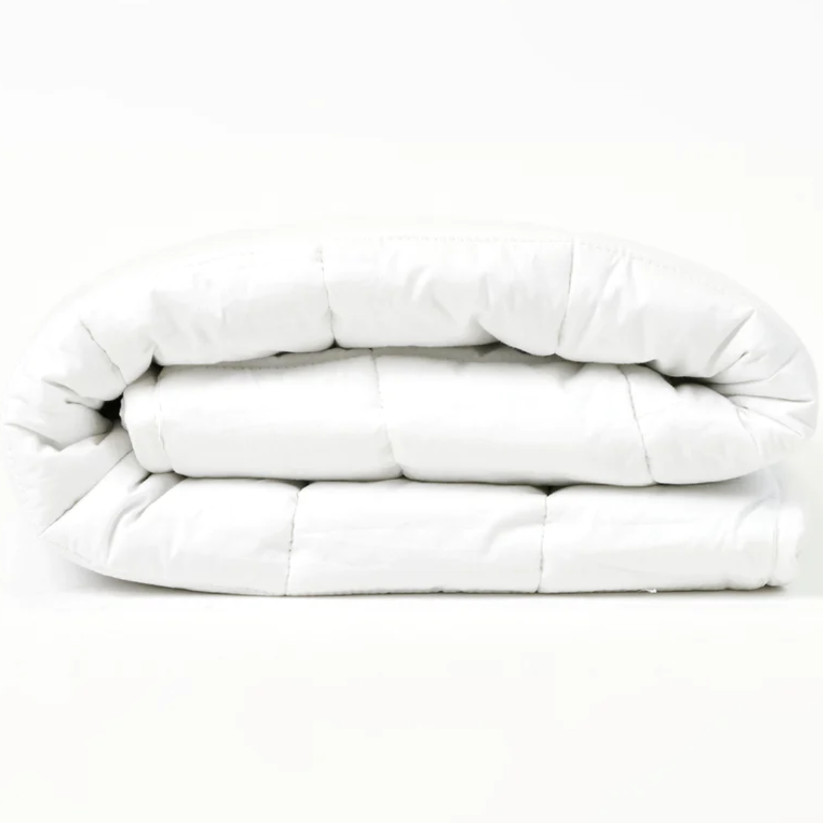 anew sleep børne tyngdedyne