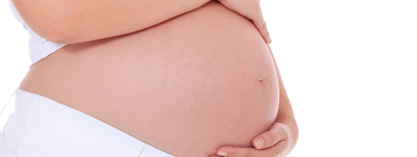 Tjekliste for alt det, som du har brug for til din nyfødte baby