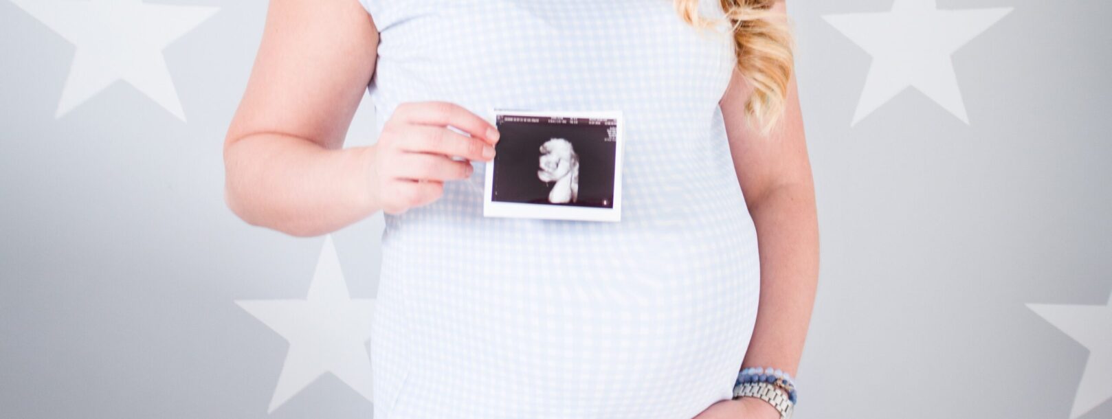 Hvordan ved man, at man er gravid?
