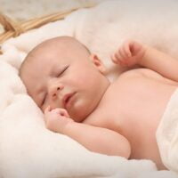 Babyalarm guide