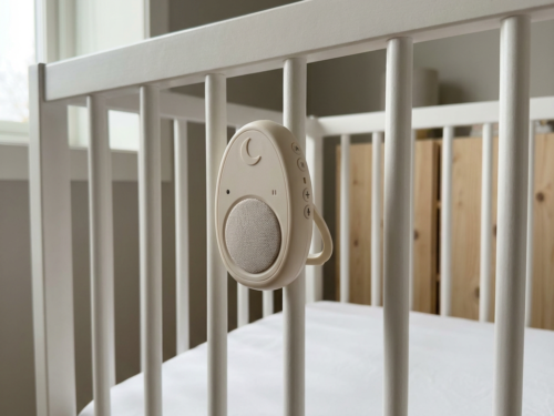 Bedste babyalarm i 2026 – Samlet overblik & købsråd
