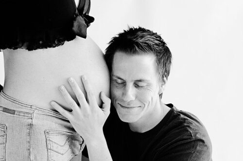 Hvilke undersøgelser skal jeg igennem som gravid?